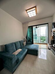 Normanton Park (D5), Apartment #512548331